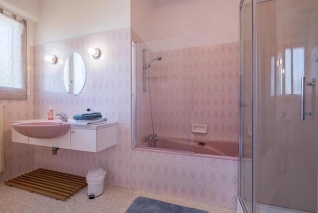 La Clotiere Bed & Breakfast La Guerche-de-Bretagne Room photo